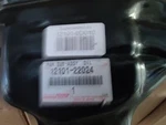 Genuine Oem Toyota 12101-0d010 Oil Pan. Fixed Price $119.19.