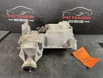 15-16 Bmw 228xi Awd Oil Pan Id 760194205. Fixed Price $125.00.