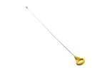 Genuine Mopar Engine Oil Level Indicator 68274930ab. Fixed Price $21.27.