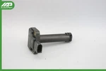 06-11 Bmw E82 E88 E90 E92 E60 E70 128i 328i 335i 528i Oil Level Sensor Oem. Fixed Price $66.50.