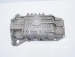 Oil Pan For Ford B-max Jk 1.4 Spjd 98mm-6675-cb. Fixed Price $57.29.