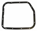 Crown Automotive J8136640 Auto Trans Oil Pan Gasket. Fixed Price $20.82.