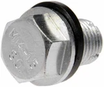 Engine Oil Drain Plug Dorman 090-082.1. Fixed Price $23.26.