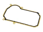 Victor Reinz 058103609 Oil Pan Gasket Audi A4 Quattro Volkswagen Passat. Fixed Price $39.53.