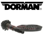 Dorman Rear Differential Ring & Pinion For 1968-1974 American Motors Javelin Rq. Fixed Price $291.26.