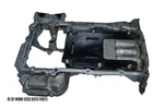 16-24 Infiniti Q50 Q60 3.0l Engine Motor Upper Oil Pan Rwd Oem Vr30ddtt. Fixed Price $175.00.