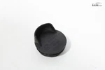2014-2018 Bmw X5 F15 3.0l N55 Engine Motor Lower Oil Pan Cover Plug Cap Oem. Fixed Price $21.83.