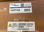 Engine Oil Pan Spectra Premium Hop18a. Fixed Price $101.99.