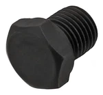 Elring Engine Oil Drain Plug For T-cross, Tt Rs Quattro, Caddy+more 589.640. Fixed Price $8.67.