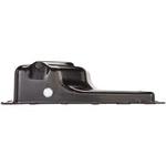 Spectra Premium Fp46b Engine Oil Pan. Fixed Price $151.38.