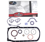Lower Engine Overhaul Gasket Set For 1992-1997 Chevrolet Pontiac Lt1 Vin "p". Fixed Price $58.45.