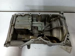 2013-2019 Ford Edge Escape Explorer Focus Mkc Mkz Mkt W/turbo 2.0l Oil Pan. Fixed Price $73.99.