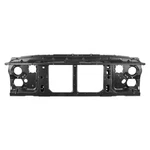 Brothers Trucks 04-240 Premium Radiator Support. Fixed Price $79.95.