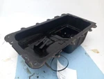 2004 - 2006 Ford Expedition 5.4l Oil Pan. Fixed Price $165.00.