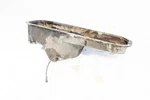 Used 1978-1989 Bmw E23 E24 E28 535i 633csi 635csi 735i 745i Oil Pan. Fixed Price $299.99.
