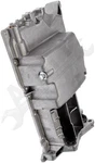 Apdty 155567 Engine Oil Pan 1151062g10, 1151062g11. Fixed Price $148.65.