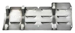 Moroso 22941 Louvered Windage Tray. Fixed Price $120.99.