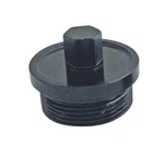 Winters Inspection Plug Large 9/16 Hex 5290-01. Fixed Price $38.29.