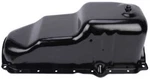 Engine Oil Pan Spectra Gmp26b. Fixed Price $112.54.