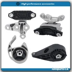 4pcs Engine Motor Mount & Automatic Trans For Buick Enclave 2023-2018 Awd. Fixed Price $186.99.