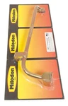 Milodon 18516 Fits For Ford 390 428 Rear Road Ra. Fixed Price $135.20.