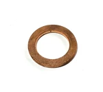 International Oil Drain Plug Gasket 1822712c1 Nos. Fixed Price $19.72.