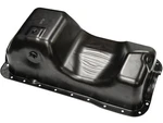 Oil Pan 86xtkfz68 For Mustang Ltd Crown Victoria Country Squire Thunderbird 1988. Fixed Price $85.16.