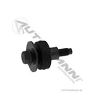 Automann M23781 Oil Pan Grommet Kit Detroit Di. Fixed Price $31.07.