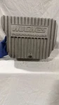 48re Hughes Performance Transmission Pan. Fixed Price $300.00.