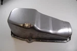 Racing Power Company R9005raw Co R9005r. Fixed Price $90.03.