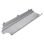 Genuine Acdelco For Chevy C1500/c2500/c3500 1996-2000 Oil Shield 1 Pc. Config.. Fixed Price $119.49.
