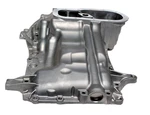 12101-31071 Toyota Oil Pan Upper Oem Fj Cruiser 4runner Tacoma Tundra Genuine. Fixed Price $350.00.