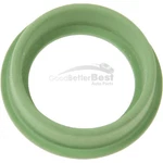 New Elring Klinger Engine Oil Sump O-ring 249120 Porsche Cayenne. Fixed Price $17.64.