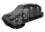 Febi Oil Pan Audi Vw 1,8 1,6 026103601 048103601 053103601 26103601 48103601 1y. Fixed Price $63.72.