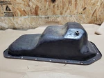 Toyota Pickup Truck 4runner 2wd 20r 22r 22re Oil Pan 2x4 Oem Used Part #2. Fixed Price $99.99.
