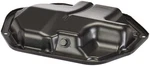 Engine Oil Pan-eng Code: Mr20dd Spectra Nsp44a. Fixed Price $87.14.