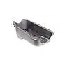 Big End Performance 43002 Stock Org.mfr Replacement Oil Pan 86-up Sb For Chevy. Fixed Price $76.40.