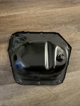 Oil Pan Subaru Brz/toyota Gr86 Stock Genuine Oem. Fixed Price $70.00.