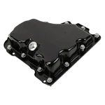 Lower Oil Pan 2016-2024 Chevrolet Cruze Equinox Malibu Ls Lt 1.4l Ac12637773. Fixed Price $274.99.