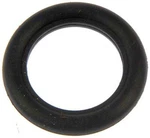 Engine Oil Drain Plug Gasket Dorman 097-146. Fixed Price $54.99.