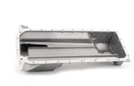 Bmw M3 E46 Engine Oil Pan 11137838130. Fixed Price $1417.10.