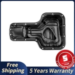 Oil Pan For 1998-2004 2007-2008 Toyota Corolla All Engine 2005-2006 1.8l. Fixed Price $29.99.