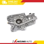 Oil Pump Fit 99-08 Suzuki Reno Forenza Daewoo Leganza 2.0 & 2.2 X22se / U20sed. Fixed Price $89.95.