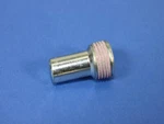 Genuine Mopar Cylinder Block Plug 6036417aa. Fixed Price $22.55.