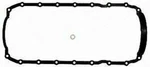 Mahle Original Os32115 Engine Oil Pan Gasket Set High-quality Auto Part, Unive. Fixed Price $60.32.