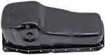 Dorman Engine Oil Pan , Pn# 264-107. Fixed Price $101.51.