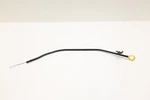 2023 - 2025 Dodge Hornet Engine Dipstick Oil Level Check Tube Oem. Fixed Price $44.57.