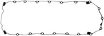 Engine Oil Pan Gasket Mahle Os32400. Fixed Price $18.18.