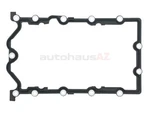 Elring Klinger Oil Pan Gasket 11131487221 Mini Cooper. Fixed Price $33.08.