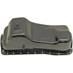 Dorman 264-019 Engine Oil Pan. Fixed Price $146.85.